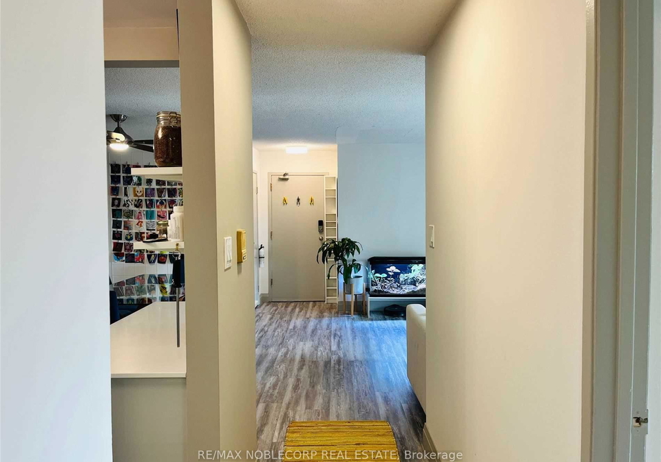 1450-glen-abbey-gate-s-oakville-ontario-w13155506