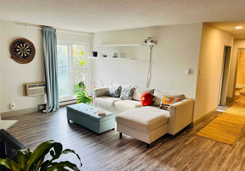 1450-glen-abbey-gate-s-oakville-ontario-w13155506