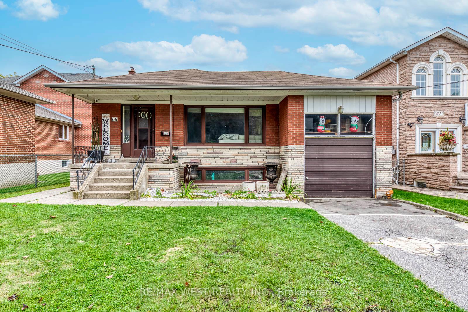 65-north-park-drive-north-york-ontario-w13155526