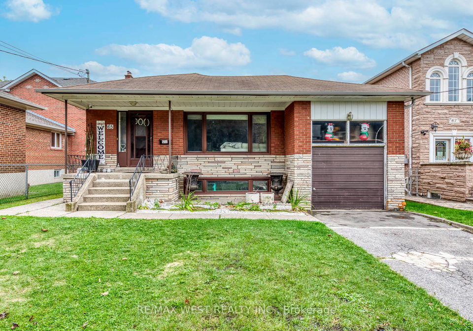65-north-park-drive-north-york-ontario-w13155526
