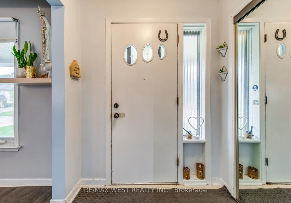 65-north-park-drive-north-york-ontario-w13155526