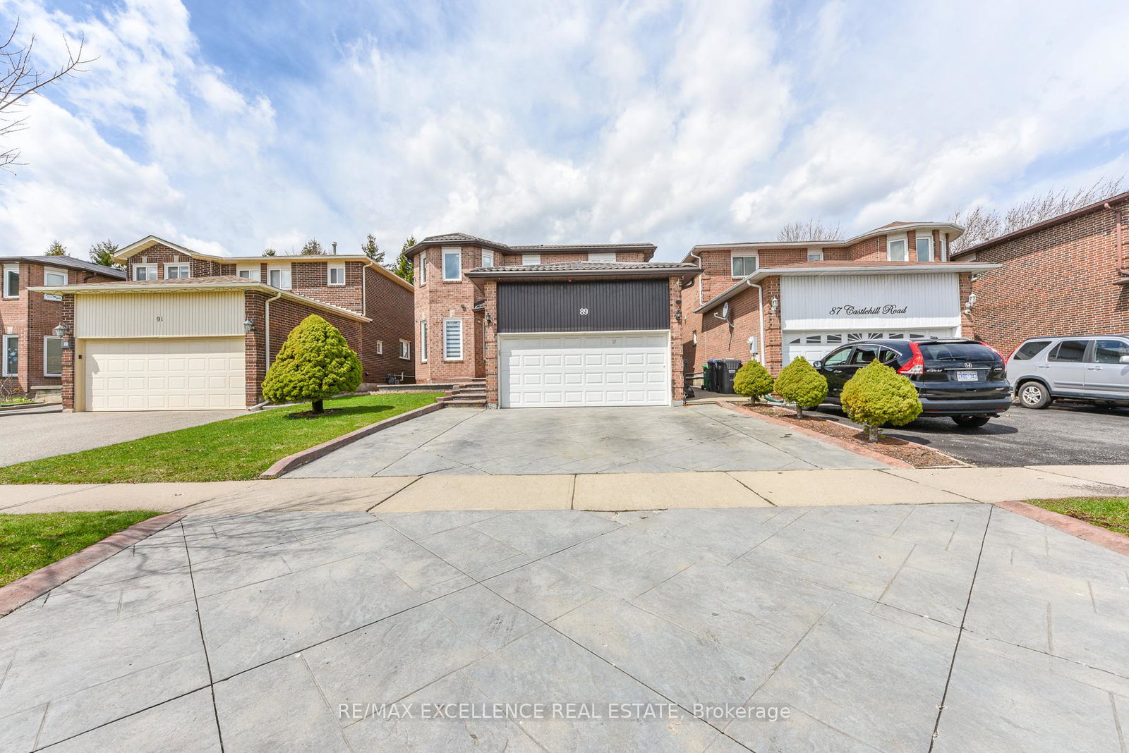 89-castlehill-road-brampton-ontario-w13155586