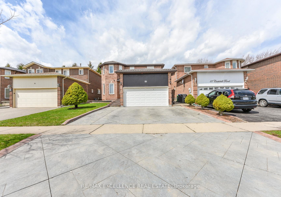 89-castlehill-road-brampton-ontario-w13155586