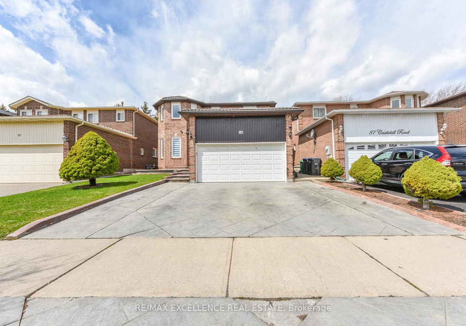89-castlehill-road-brampton-ontario-w13155586