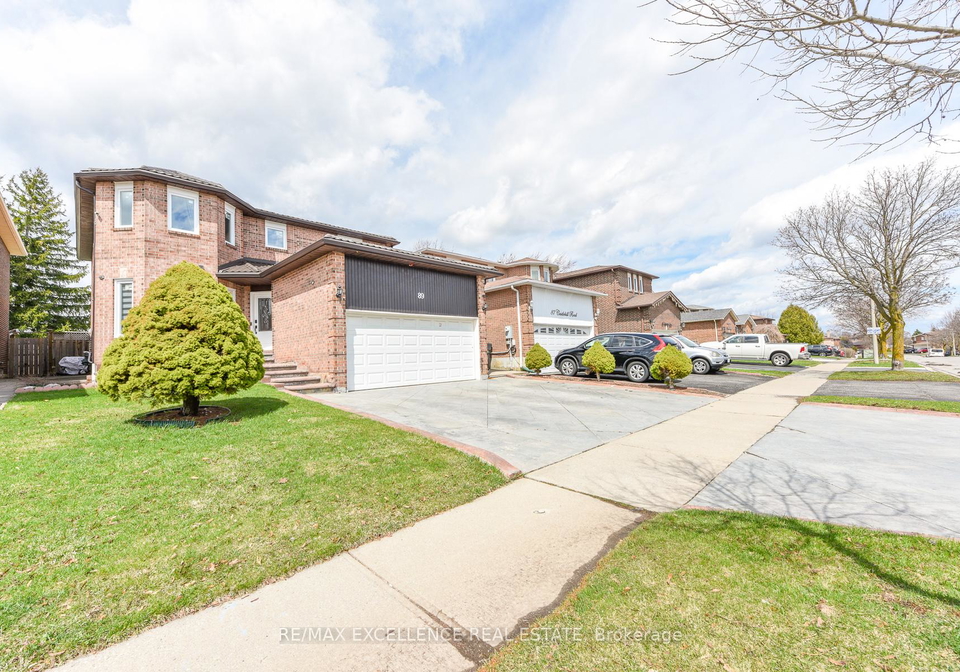 89-castlehill-road-brampton-ontario-w13155586