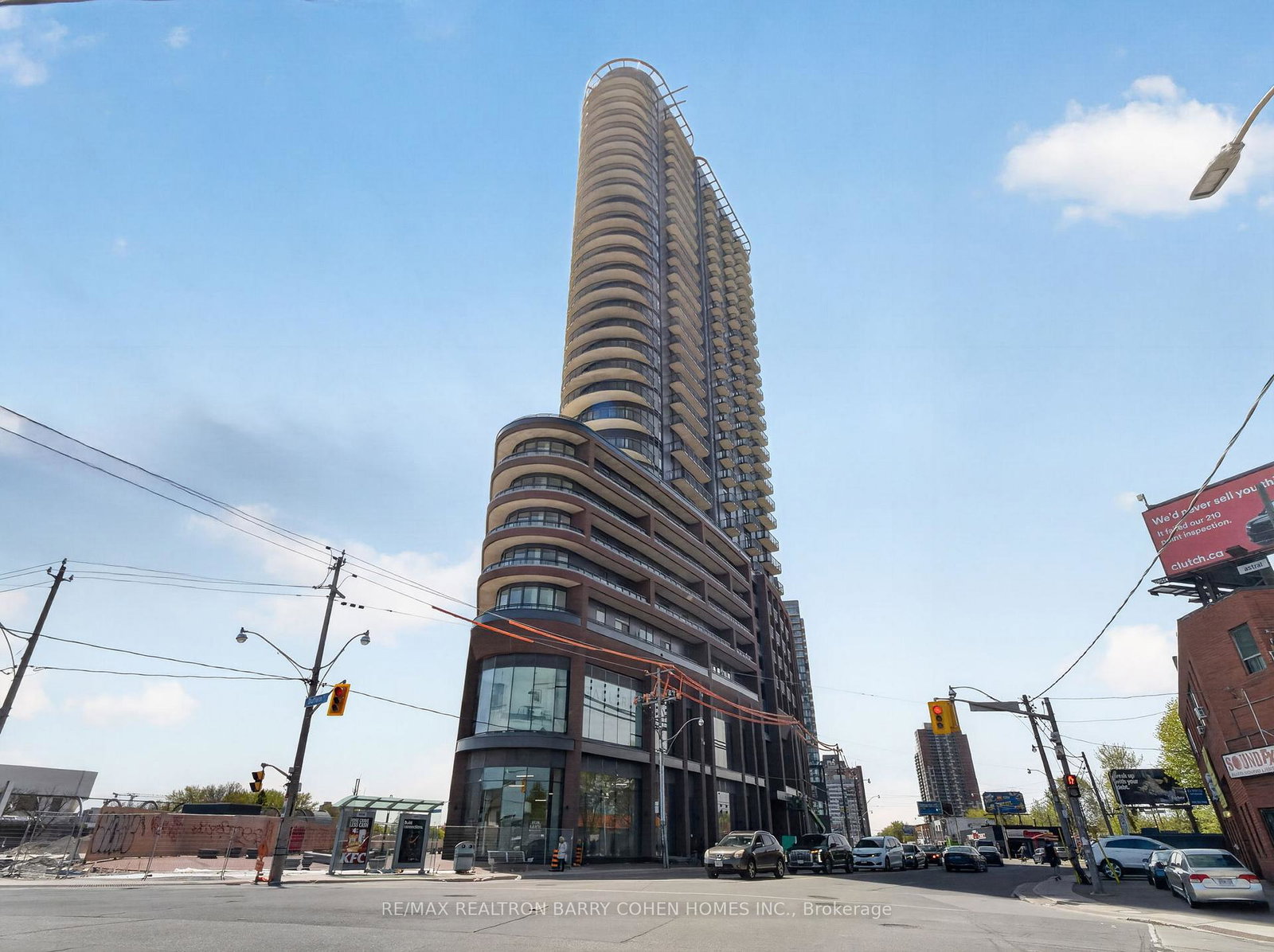 1185-dupont-street-toronto-ontario-w13155592