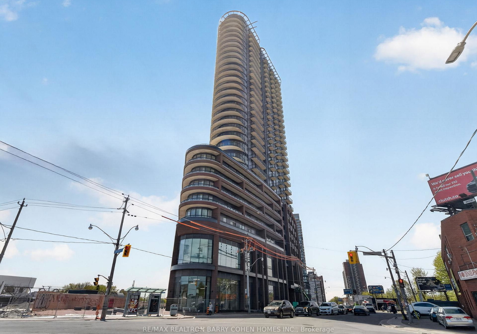 1185-dupont-street-toronto-ontario-w13155592