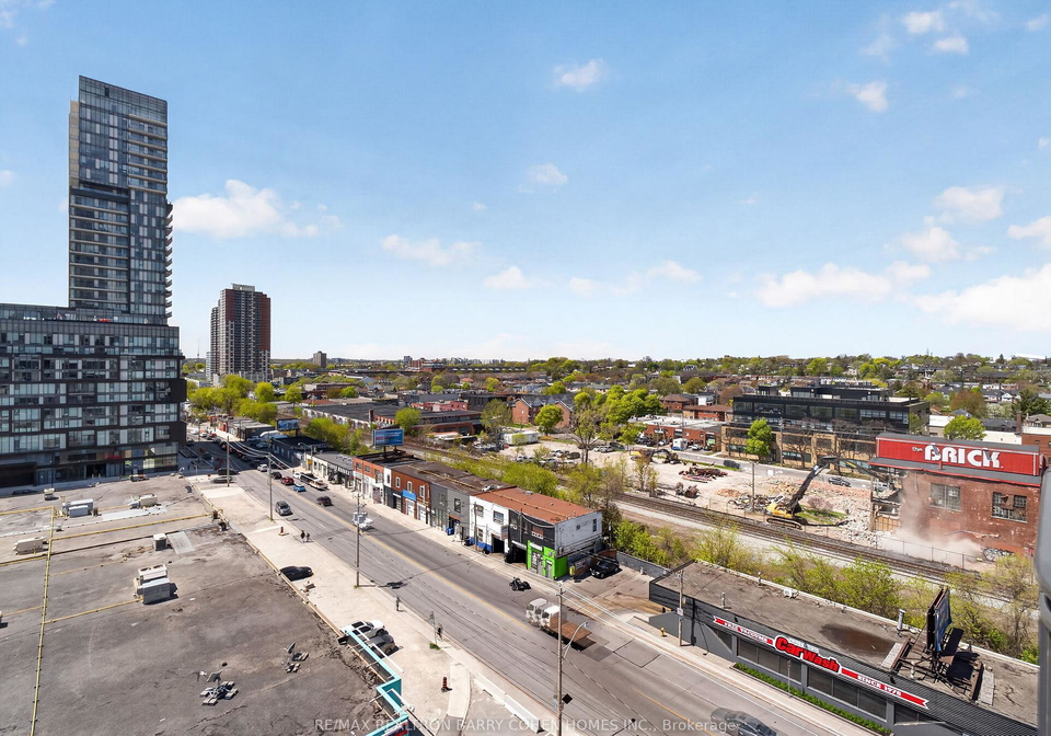 1185-dupont-street-toronto-ontario-w13155592