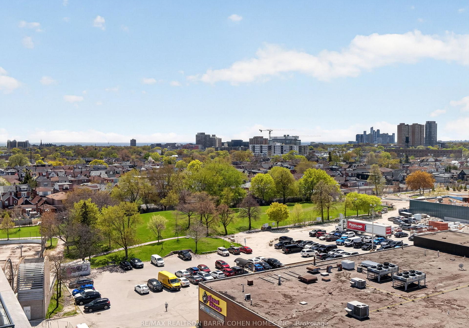 1185-dupont-street-toronto-ontario-w13155592