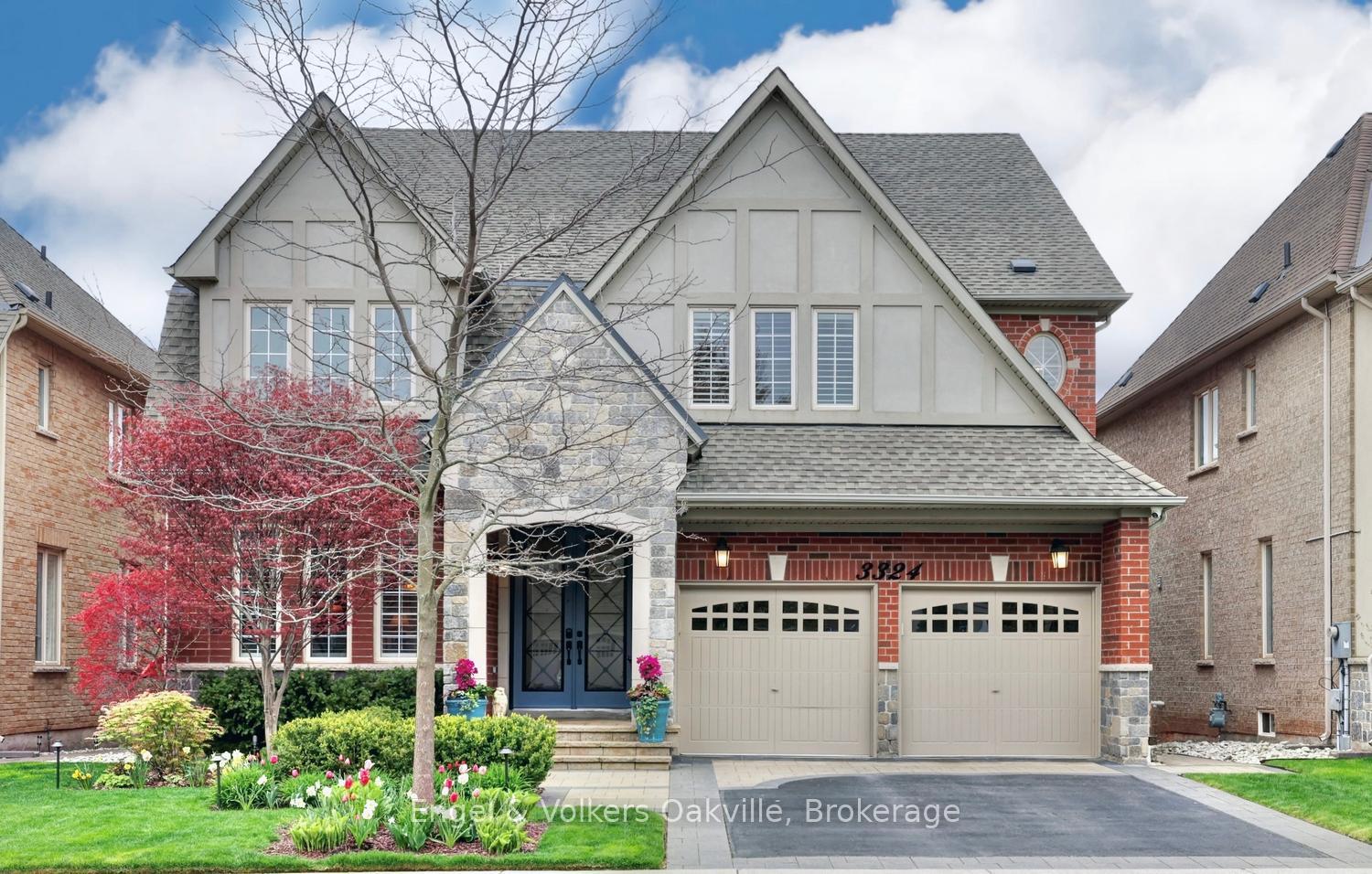 3324-mistwell-crescent-oakville-ontario-w13155610