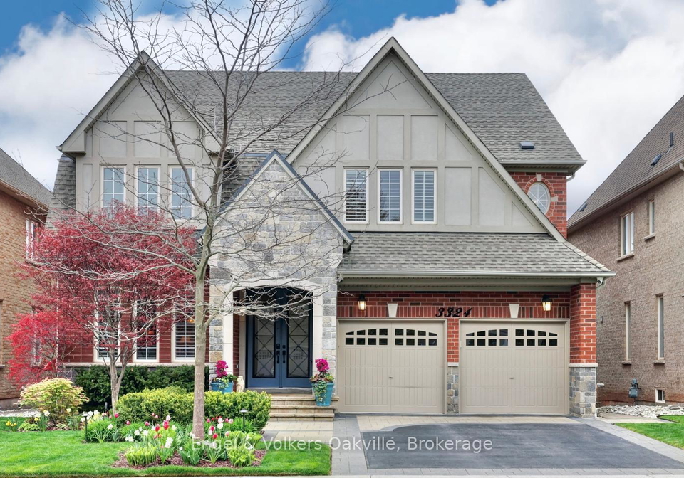 3324-mistwell-crescent-oakville-ontario-w13155610
