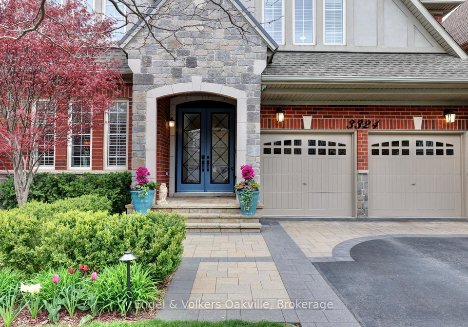 3324-mistwell-crescent-oakville-ontario-w13155610