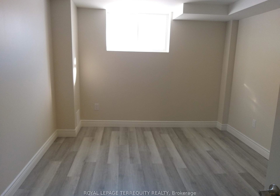 460-chieftan-circle-mississauga-ontario-w13155622