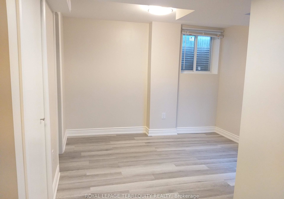460-chieftan-circle-mississauga-ontario-w13155622