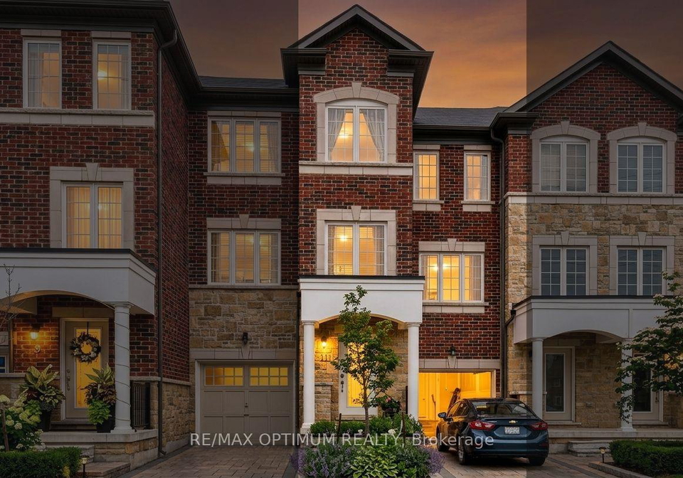 6-11-autumnwood-avenue-brampton-ontario-w13155624
