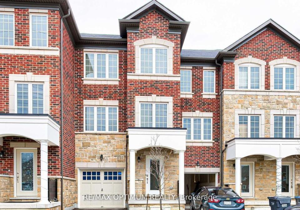 6-11-autumnwood-avenue-brampton-ontario-w13155624