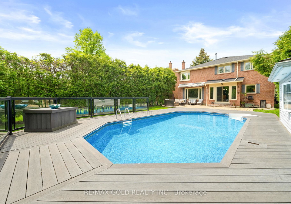 122-barr-crescent-brampton-ontario-w13155662