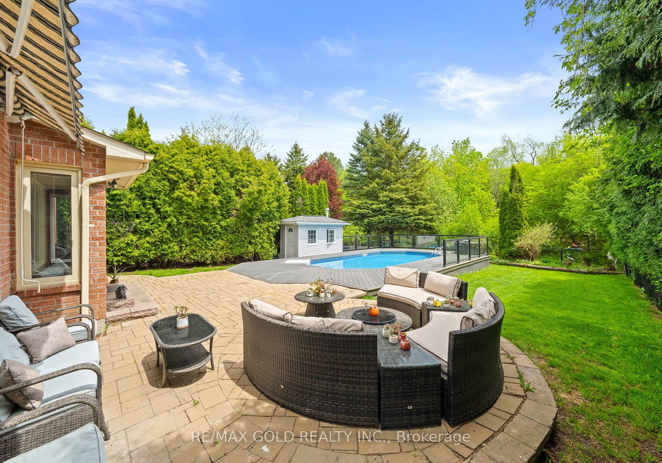 122-barr-crescent-brampton-ontario-w13155662