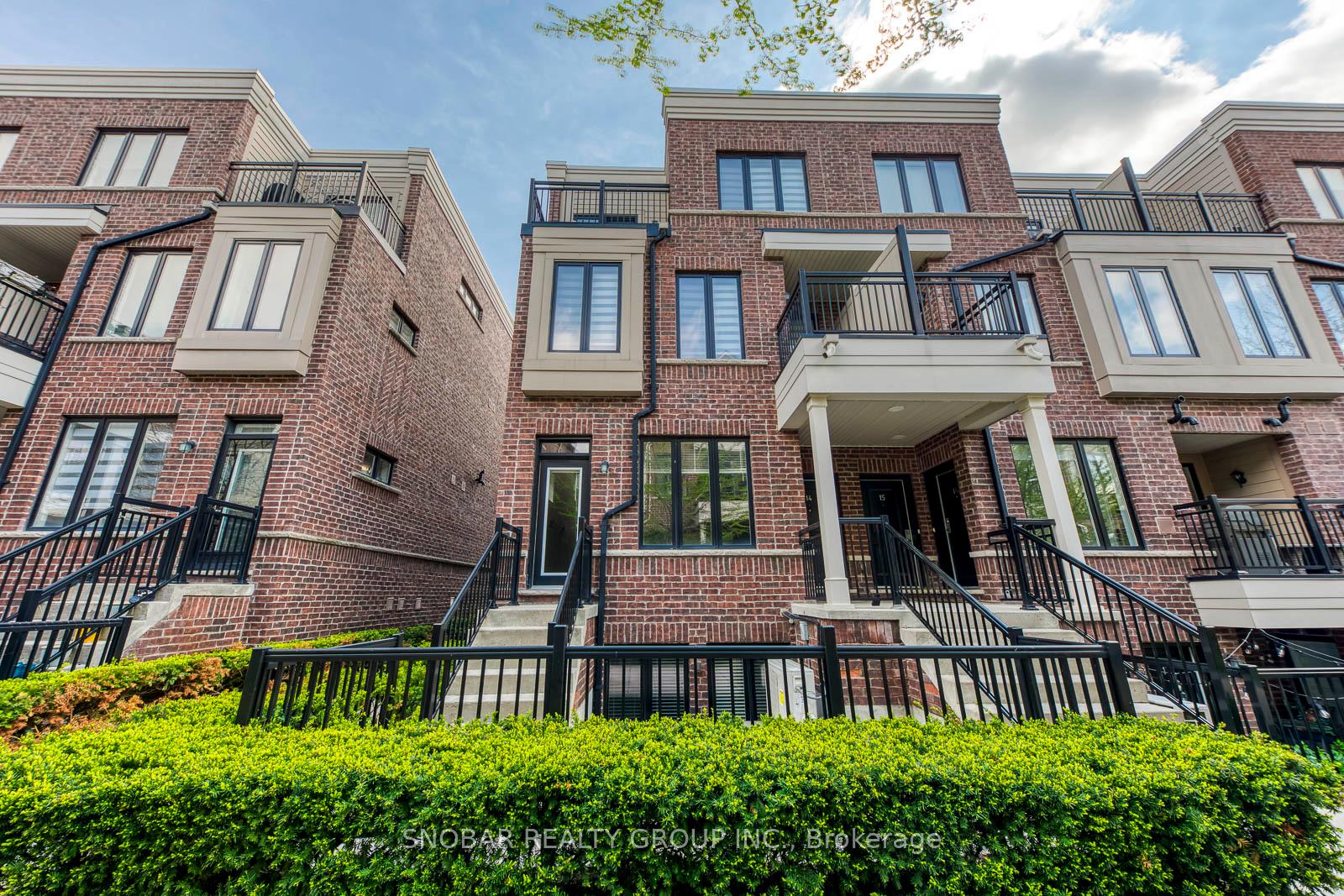 10-carnation-avenue-etobicoke-ontario-w13155664