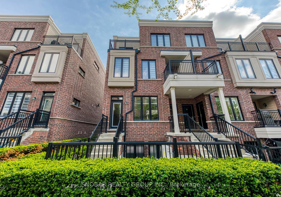 10-carnation-avenue-etobicoke-ontario-w13155664