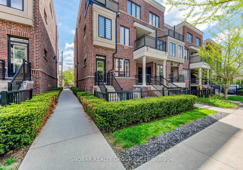 10-carnation-avenue-etobicoke-ontario-w13155664