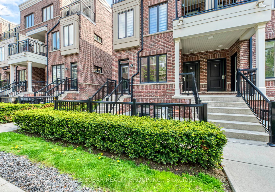 10-carnation-avenue-etobicoke-ontario-w13155664