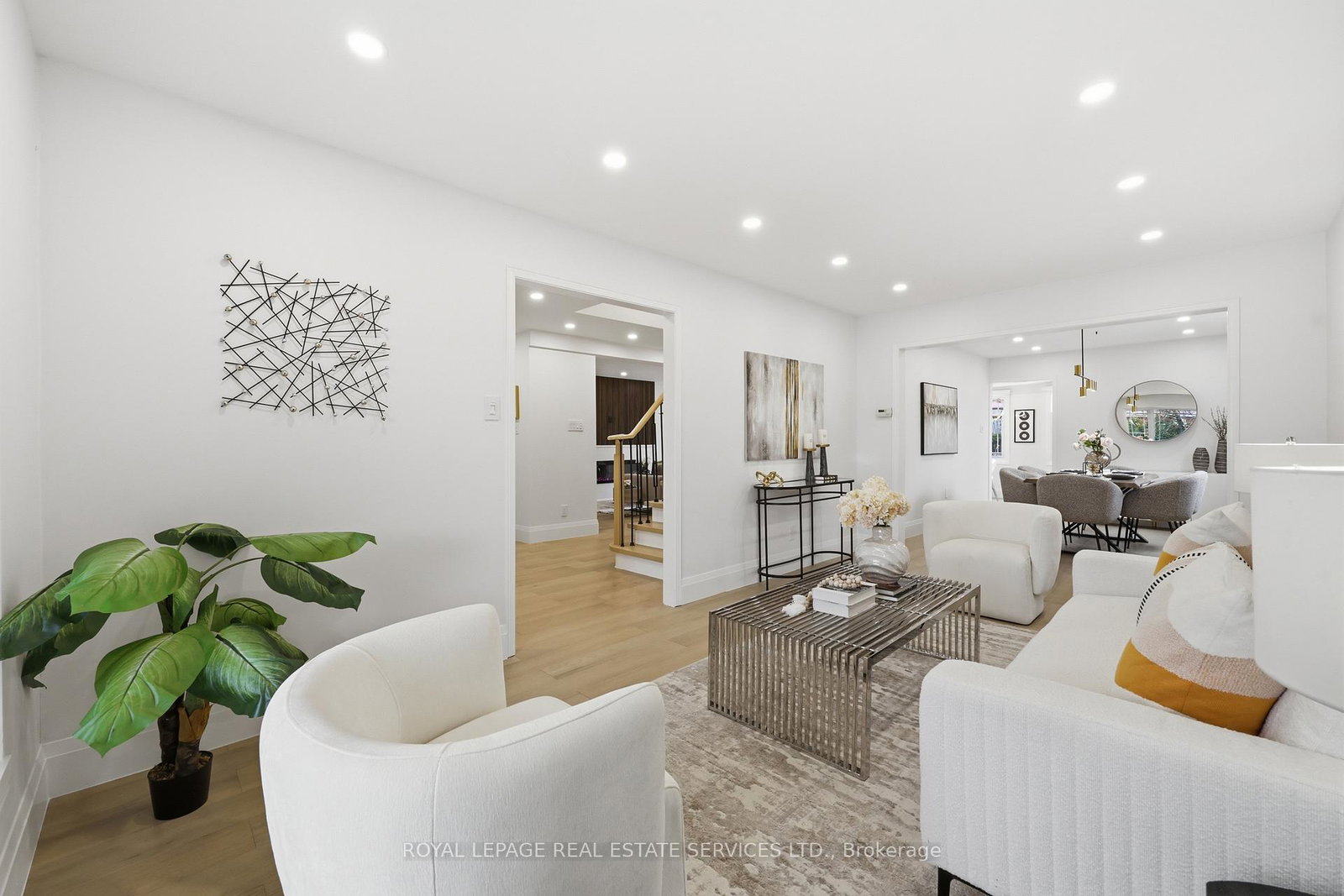 1332-quinpool-court-mississauga-ontario-w13155668