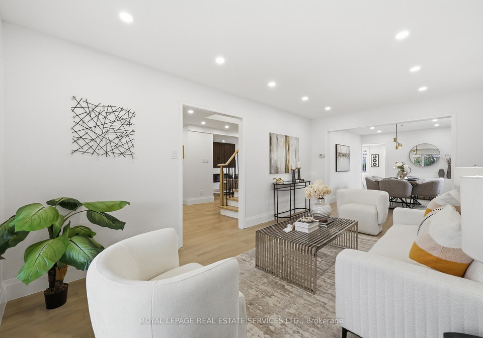 1332-quinpool-court-mississauga-ontario-w13155668