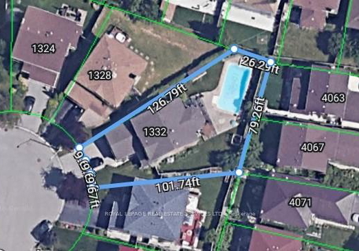 1332-quinpool-court-mississauga-ontario-w13155668