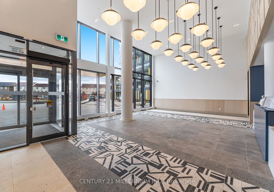 4878-powers-common-burlington-ontario-w13155682