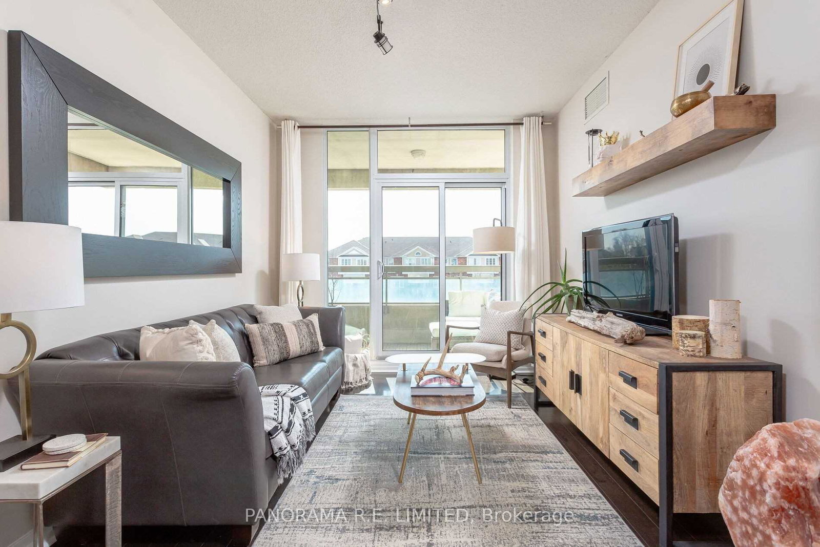 1359-rathburn-road-e-mississauga-ontario-w13155718
