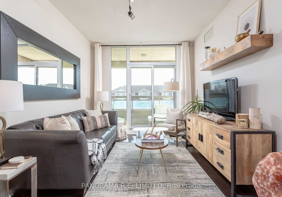 1359-rathburn-road-e-mississauga-ontario-w13155718