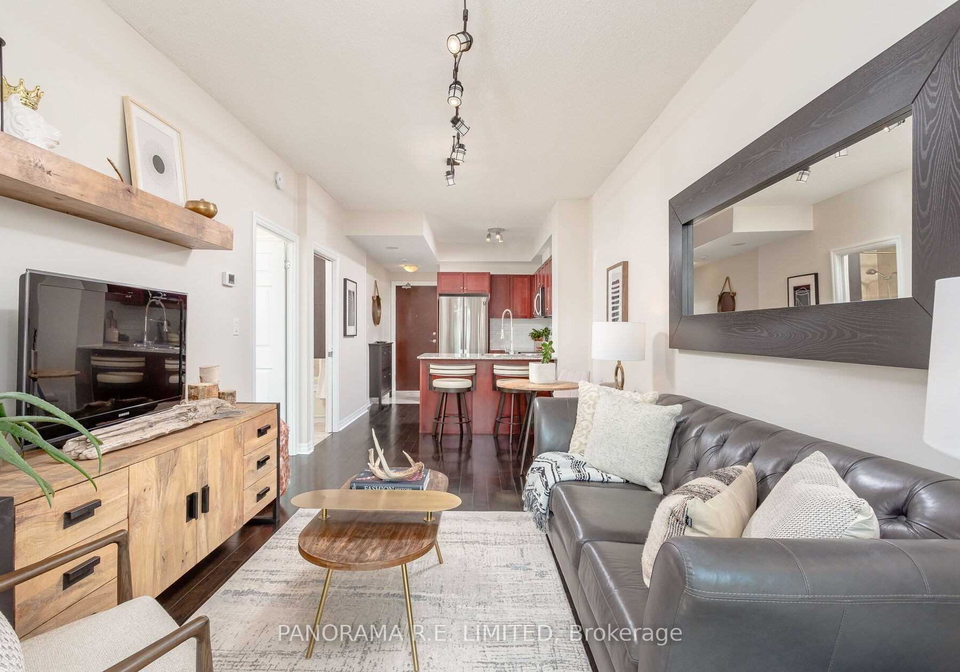1359-rathburn-road-e-mississauga-ontario-w13155718