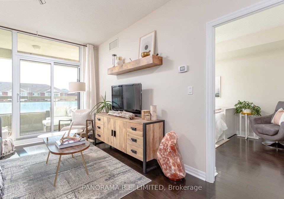 1359-rathburn-road-e-mississauga-ontario-w13155718