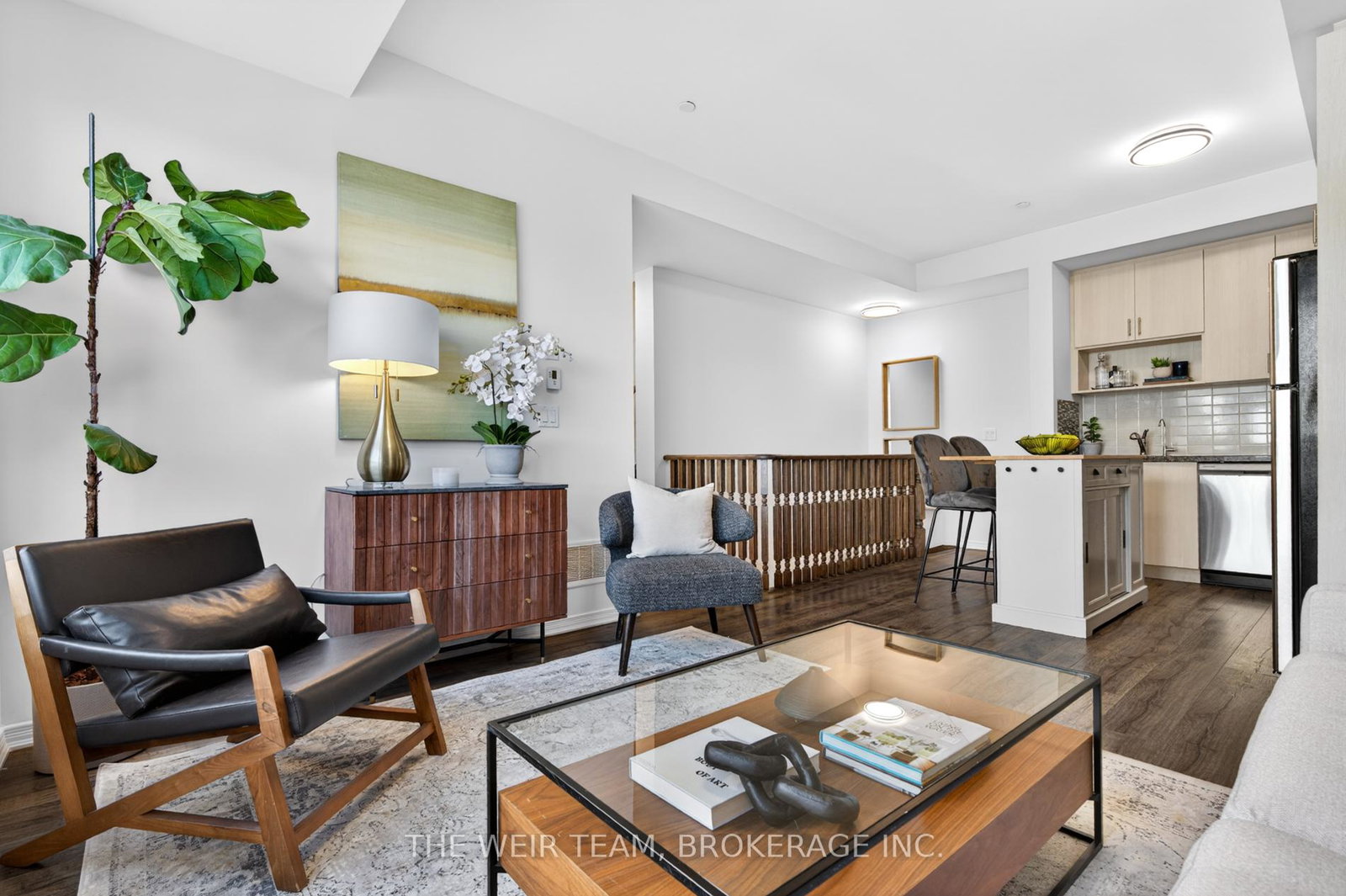 1120-briar-hill-avenue-north-york-ontario-w13155726