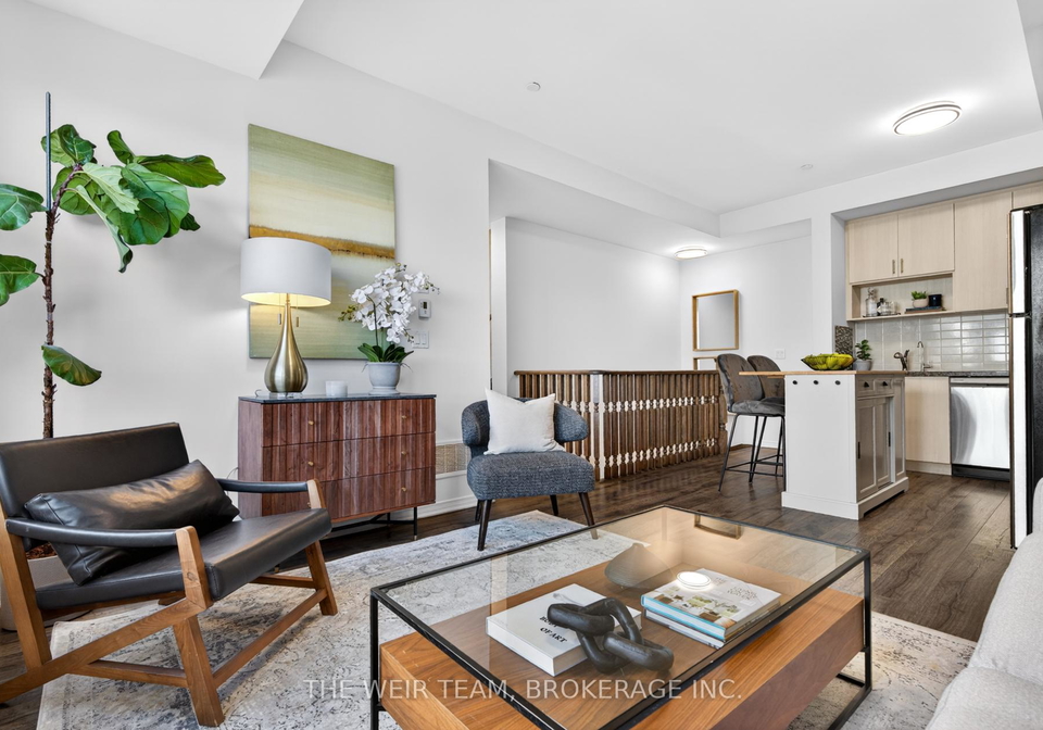 1120-briar-hill-avenue-north-york-ontario-w13155726