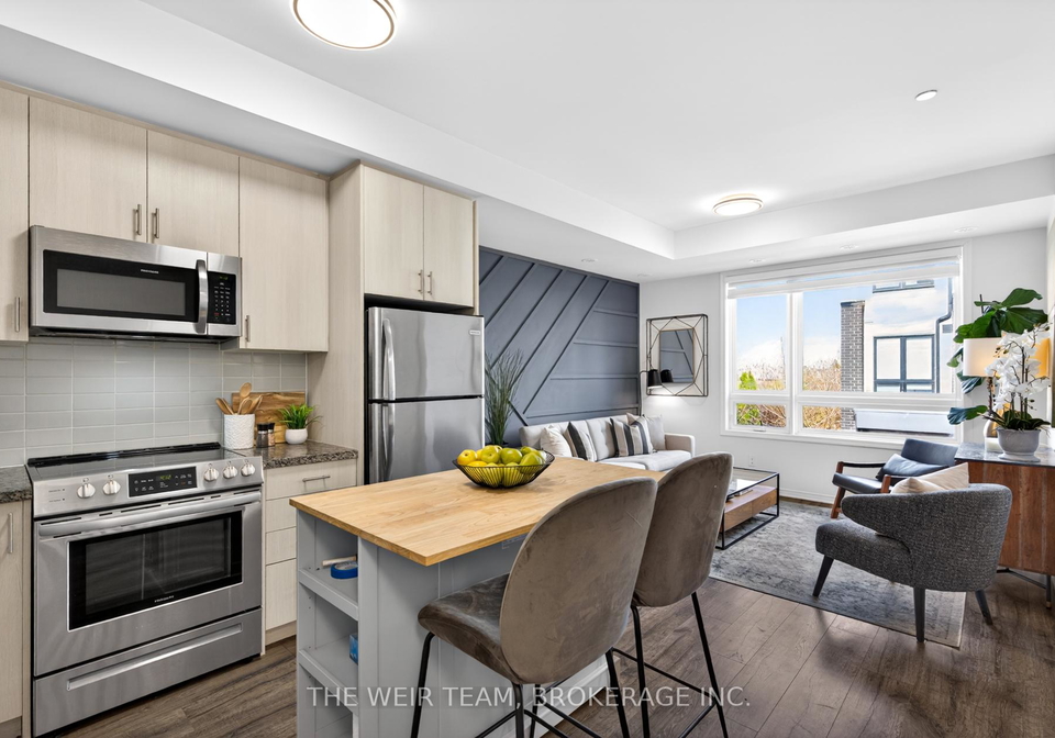 1120-briar-hill-avenue-north-york-ontario-w13155726