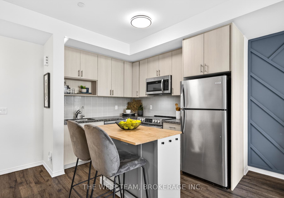 1120-briar-hill-avenue-north-york-ontario-w13155726