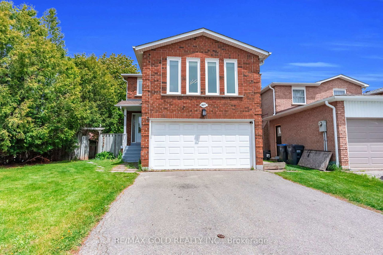 6677-ganymede-road-mississauga-ontario-w13155732