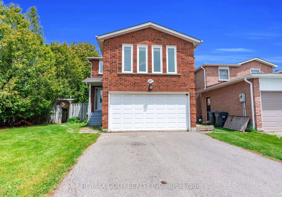 6677-ganymede-road-mississauga-ontario-w13155732