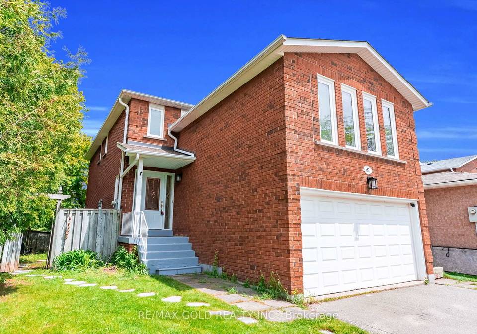 6677-ganymede-road-mississauga-ontario-w13155732