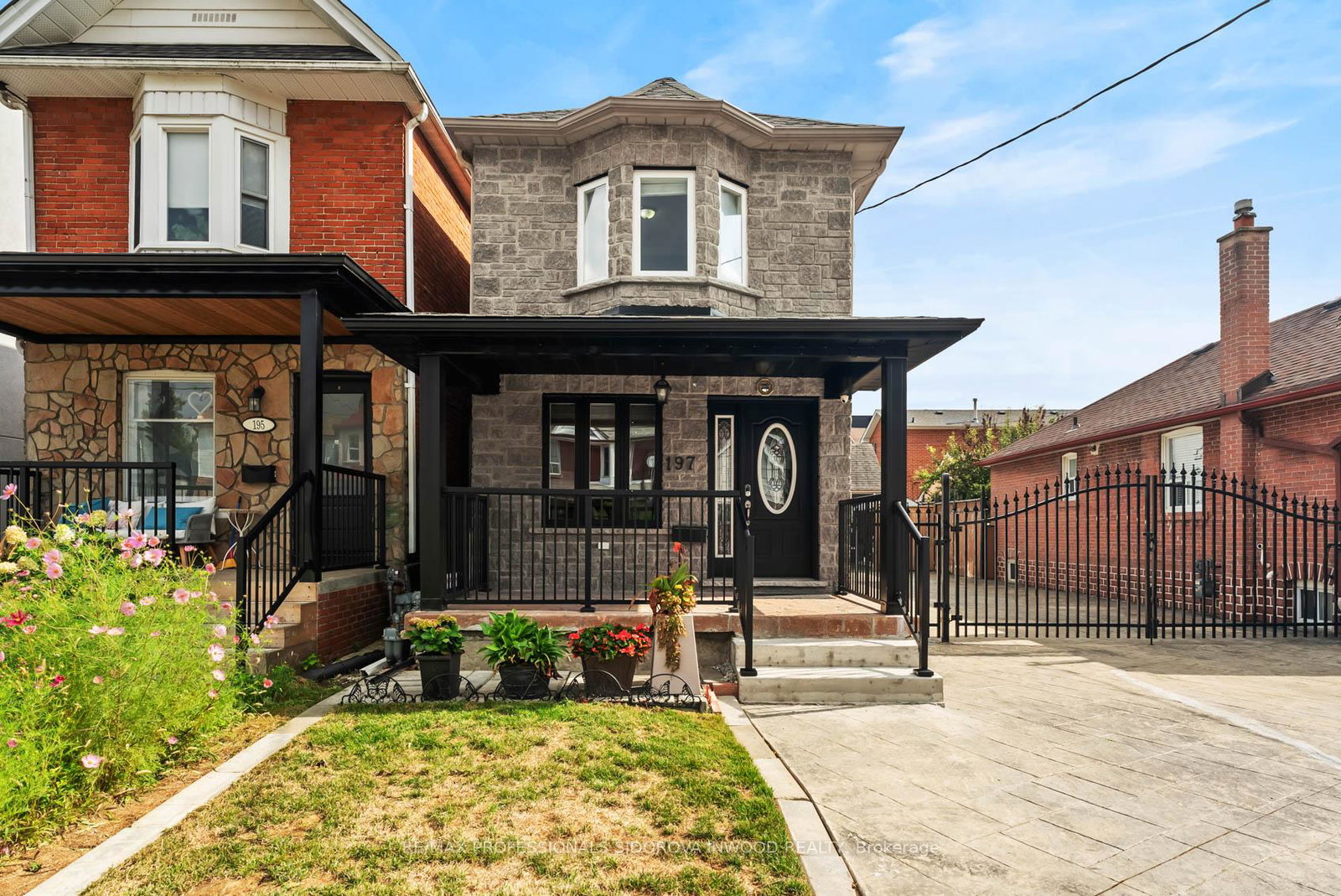 197-lambton-avenue-toronto-ontario-w13155734
