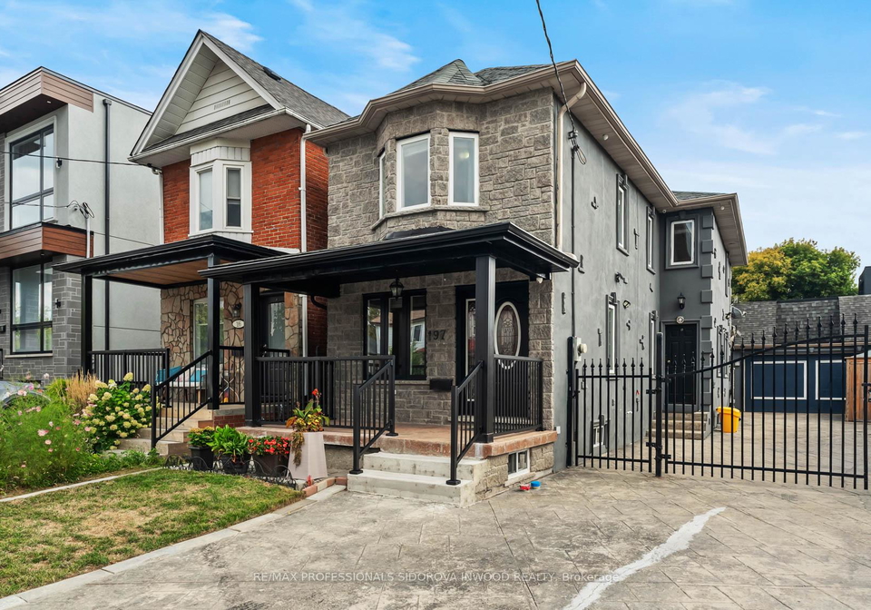 197-lambton-avenue-toronto-ontario-w13155734