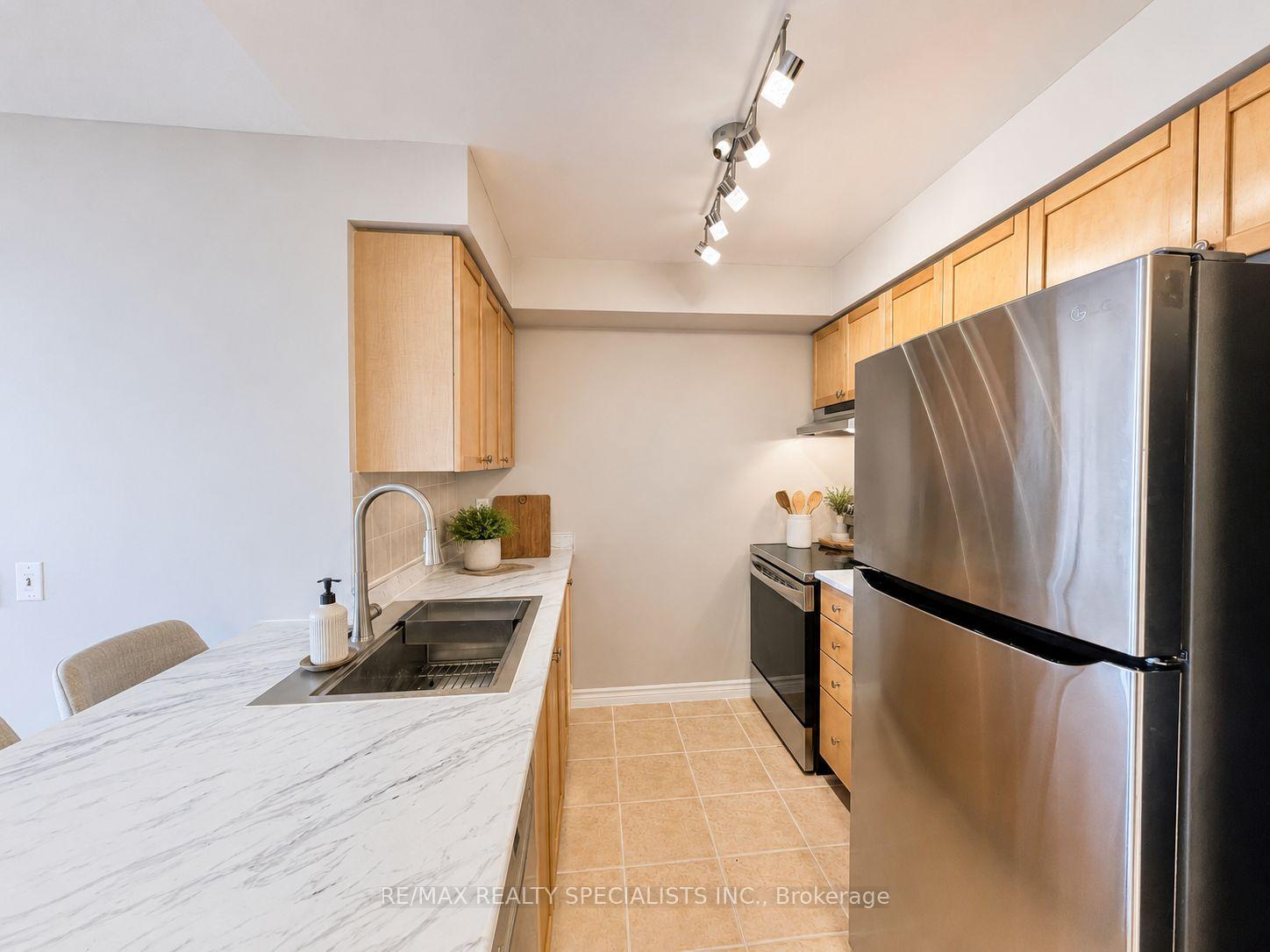 55-strathaven-drive-mississauga-ontario-w13155736