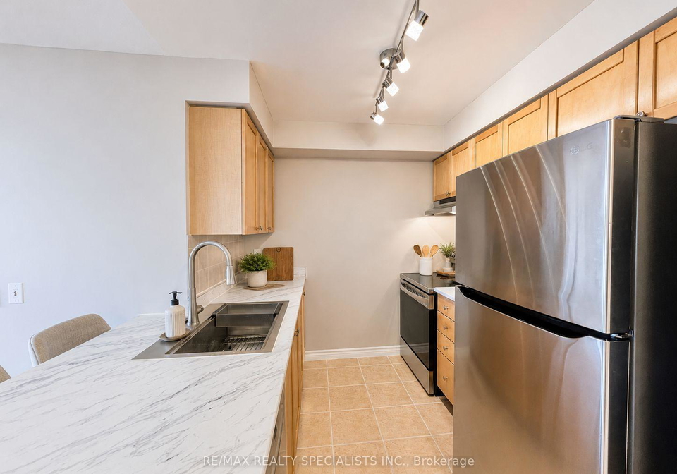 55-strathaven-drive-mississauga-ontario-w13155736