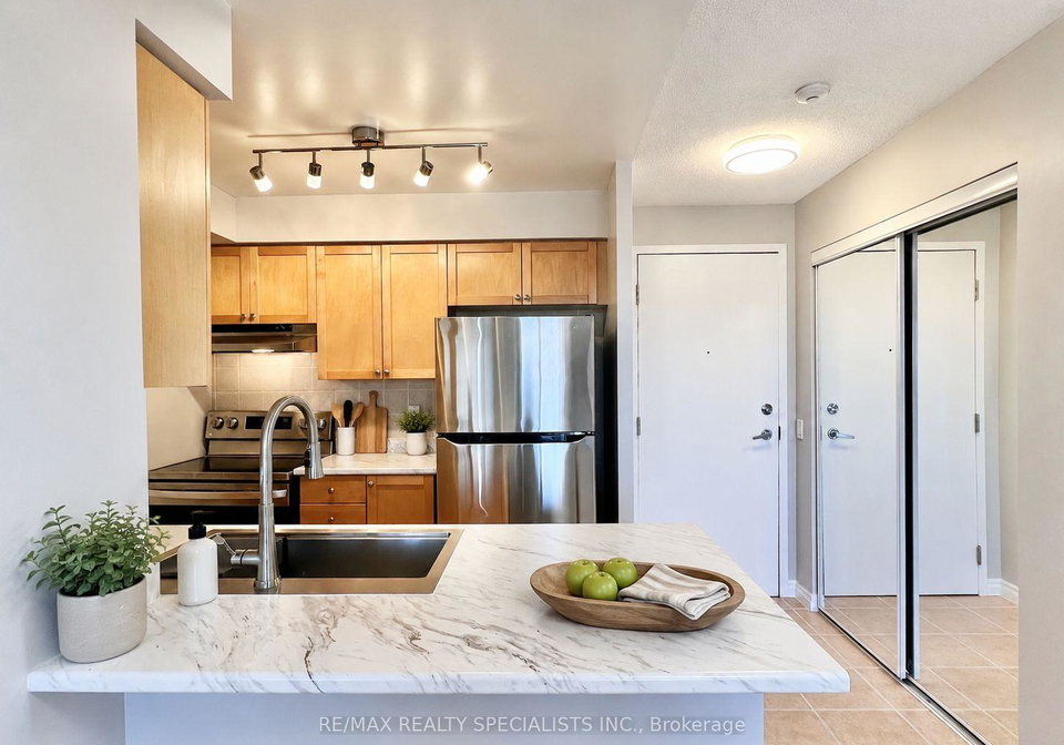 55-strathaven-drive-mississauga-ontario-w13155736