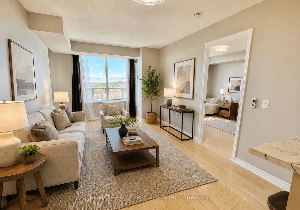 55-strathaven-drive-mississauga-ontario-w13155736