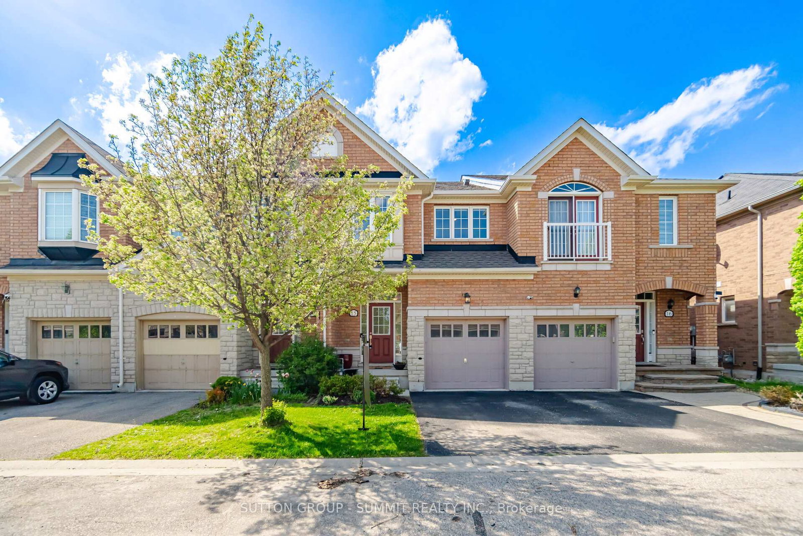 745-farmstead-drive-milton-ontario-w13155740