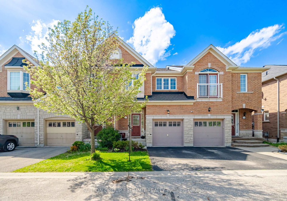 745-farmstead-drive-milton-ontario-w13155740