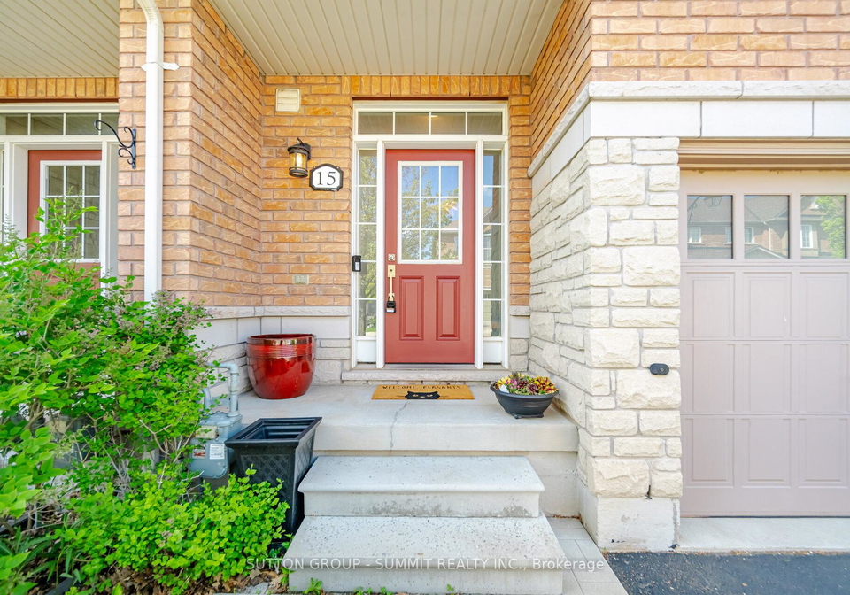 745-farmstead-drive-milton-ontario-w13155740
